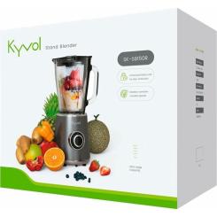 Блендер Kyvol SB150 Фото 3