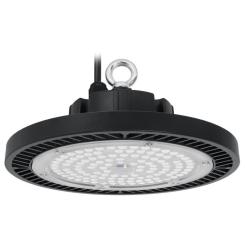 Светильник Delux High Bay4 100Вт 15000Lm 5000К 230В IP65 Фото