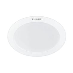 Светильник Philips DN020B G4 LED3/NW 3.5W 220-240V D80 Фото