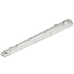 Светильник Philips PROMO WT050C 2xTLED L1200 Фото