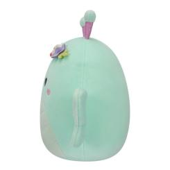 Мягкая игрушка Squishmallows Метелик Рейна 13 см Фото 2