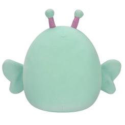 Мягкая игрушка Squishmallows Метелик Рейна 13 см Фото 3