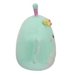 Мягкая игрушка Squishmallows Метелик Рейна 13 см Фото 4