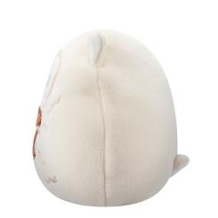 Мягкая игрушка Squishmallows Ягня Софі 13 см Фото 2