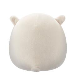 Мягкая игрушка Squishmallows Ягня Софі 13 см Фото 3
