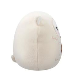 Мягкая игрушка Squishmallows Ягня Софі 13 см Фото 4