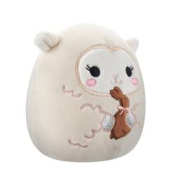 Мягкая игрушка Squishmallows Ягня Софі 13 см Фото 5