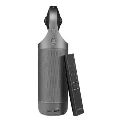 Система видеоконференции Kandao Meeting Pro 360 Фото 2