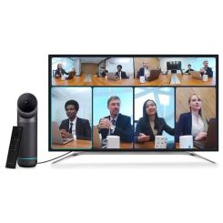 Система видеоконференции Kandao Meeting Pro 360 Фото 3