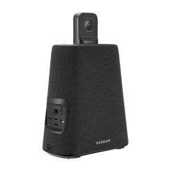 Система видеоконференции Kandao Meeting Ultra Standard Фото 2