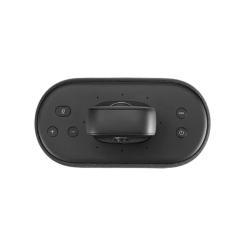 Система видеоконференции Kandao Meeting Ultra Standard Фото 4