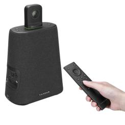 Система видеоконференции Kandao Meeting Ultra Standard Фото 7