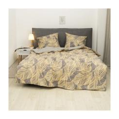 Постельное белье Viluta 24306 Ранфорс евро Фото 1