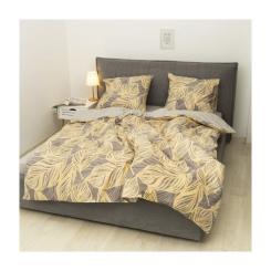 Постельное белье Viluta 24306 Ранфорс евро Фото 2