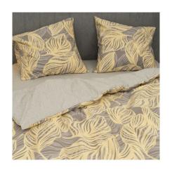 Постельное белье Viluta 24306 Ранфорс евро Фото 3