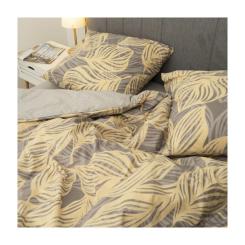 Постельное белье Viluta 24306 Ранфорс евро Фото 4