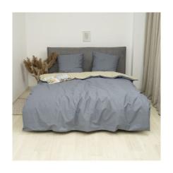 Постельное белье Viluta 24335 Ранфорс евро Фото 1