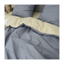 Постельное белье Viluta 24335 Ранфорс евро Фото 2