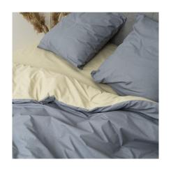 Постельное белье Viluta 24335 Ранфорс евро Фото 4