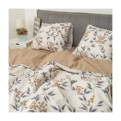 Постельное белье Viluta 24295 Ранфорс семейный Фото 3