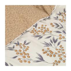 Постельное белье Viluta 24295 Ранфорс семейный Фото 5