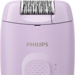 Эпилятор Philips BRE237/00 Фото 2
