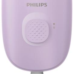 Эпилятор Philips BRE237/00 Фото 3