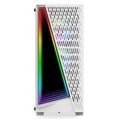 Корпус для ПК Alseye X3-W Фото 1