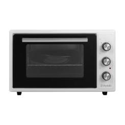 Электропечь Perfelli CLASSIC 37 WHITE Фото