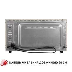 Электропечь Perfelli SIERRA 48 IVORY Фото 10