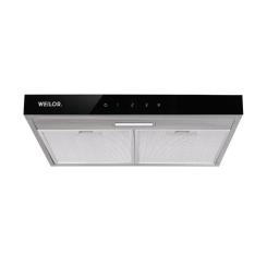 Вытяжка кухонная Weilor WPL 5092 I Фото