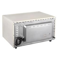 Электропечь Minola FOEV 4815 IV Фото 10