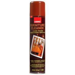Средство для ухода за мебелью Sano Furniture Cleaner 300 мл Фото