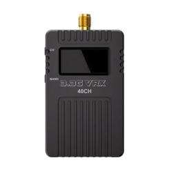 Видеоприемник (VRX) Foxeer 3.3G Фото