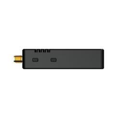 Видеоприемник (VRX) Foxeer 3.3G Фото 3