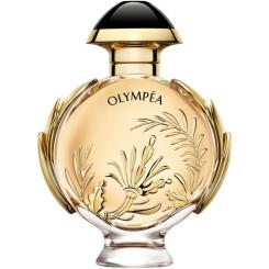 Парфюмированная вода Rabanne Olympea Solar 50 мл Фото 1
