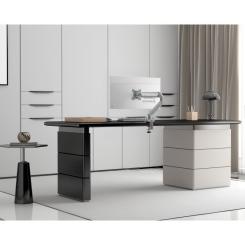 Кронштейн Anda Seat AD-W-A6D-1S-FW Фото 11