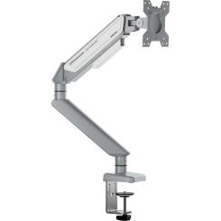 Кронштейн Anda Seat AD-W-A6D-1S-FW Фото