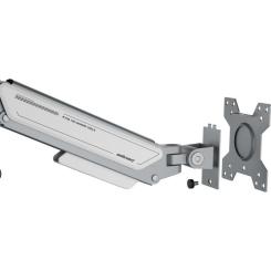 Кронштейн Anda Seat AD-W-A6D-1S-FW Фото 2