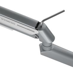 Кронштейн Anda Seat AD-W-A6D-1S-FW Фото 3