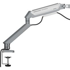 Кронштейн Anda Seat AD-W-A6D-1S-FW Фото 4