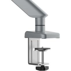 Кронштейн Anda Seat AD-W-A6D-1S-FW Фото 5