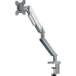 Кронштейн Anda Seat AD-W-A6D-1S-FW Фото 6