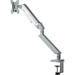 Кронштейн Anda Seat AD-W-A6D-1S-FW Фото 7