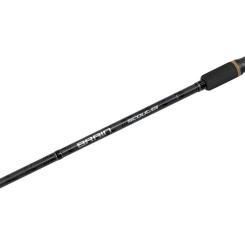 Удилище Brain Scout SE Tournament 3.60m max 130g 3sec Фото 1