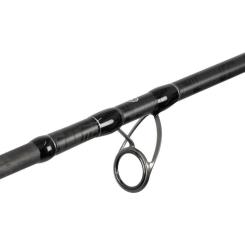 Удилище Brain Scout SE Tournament 3.60m max 130g 3sec Фото 2