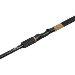 Удилище Brain Scout SE Tournament 3.60m max 130g 3sec Фото 3