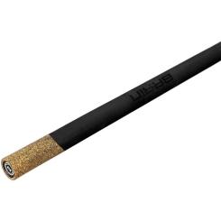 Удилище Brain Scout SE Tournament 3.60m max 130g 3sec Фото 4