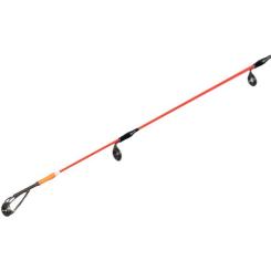 Удилище Brain Scout SE Tournament 3.60m max 130g 3sec Фото 5