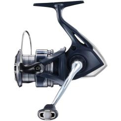 Катушка Shimano Catana FE 2500HG 3+1BB Фото